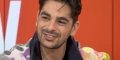 Tensions entre Anthony Colette et Christophe Licata dans les coulisses de Danse avec les stars