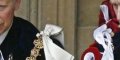 Tensions royales : Prince Andrew privé d'héritage par Charles III, les dessous du conflit