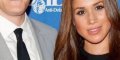 « Terrifiant pour Meghan Markle », son ex brise le coeur de Prince Harry au pire moment