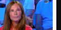 Terrorisée toutes les nuits, Nathalie Marquay-Pernaut, sa maison est hantée !