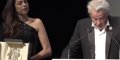 Testament d'Alain Delon : Anouchka désignée pour exécuter ses dernières volontés