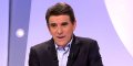 Tex évincé des Z'Amour « C'est terrible ce qui m'arrive »