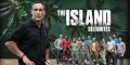 The Island, Lââm au plus mal et Camille Cerf fête son anniversaire