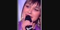 The Voice (2022) - Fanchon fait sensation avec sa performance explosive, Mika ému (vidéo)