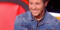 The Voice 2022 : la drague s'invite sur le plateau, Vianney craque pour un talent