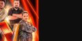 The Voice 2023 : Amel Bent en route vers la gloire dans une finale palpitante, Arslane et Micha favoris