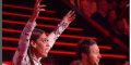 The Voice 2023 - Amel Bent révèle ses difficultés, les dessous d'une nouvelle règle controversée