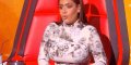 The Voice 2023 : Amel Bent sous le bistouri ? Les fans sont perplexes