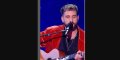 The Voice 2023 : Moment de tension avec Dame, Mika intervient pour le sauver (Vidéo)
