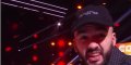 The Voice 2023 - Oli dévoile sa calvitie, un bouleversement à venir (vidéo)