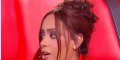 The Voice 2023 : un revirement inattendu pour Amel Bent et Vianney