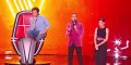 The Voice 2023 - Vianney en difficulté : « Tu t'es mis un peu dans la m***e », le clash de BigFlo (vidéo)
