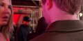 The Voice 2023 : Zazie en larmes et sous pression avant la Cross Battle ! (Vidéo)