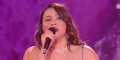 The Voice 2024 : Shanys revisite "Hurt" de Christina Aguilera, les fans divisés