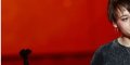 The Voice 23, La réaction inattendue de Nikos Aliagas face à Mea, qui a bouleversé la tradition