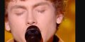 The Voice, Arthur, « il y a beaucoup plus de pépites », sa voix androgyne bluffe Mika et Vianney 