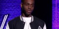 The Voice Kids 2024 : Slimane franc avec un candidat, un moment de vérité pour Yohan