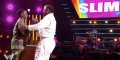 The Voice Kids : tensions entre Lara Fabian et Slimane