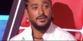 The Voice Kids : Les jurés touchent des sommes astronomiques