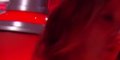 The Voice 2023 - Zazie sous pression : Nikos Aliagas lui offre une solution surprenante"