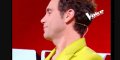 The Voice : La veste de Mika déclenche un débat houleux (vidéo)