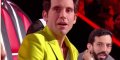 Mika, le coach de The Voice piqué de chirurgie ! 