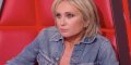 The Voice : Patricia Kaas, son geste choc qui enflamme la Toile !
