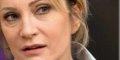 « The Voice » : tensions en coulisses entre Zaz et Patricia Kaas