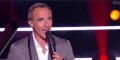 The Voice : un message de Nikos Aliagas pour Kendji Girac, que se passe-t-il ?