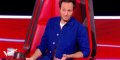 The Voice 2024 : Vianney regrette de ne pas s'être retourné pour Manon, sa curieuse raison 