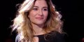 The Voice : Vernis Rouge fulmine après son élimination, elle clashe Bigflo et Oli !