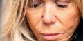 Théorie du complot sur Brigitte Macron : un livre fait scandale avant d'être supprimé