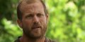 Thibault (Koh-Lanta) sur son couple : « J'ai tout essayé, mais c'est fini »