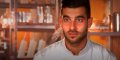 Top Chef 2018 : Les internautes jubilent après le départ de Thibault