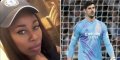 Thibaut Courtois, sa prétendue "baby-mama" lance un appel au secours