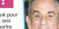 Thierry Ardisson, critique odieuse sur une radio, réponse implacable