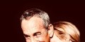 Thierry Ardisson à l'Élysée, mission inattendue confiée par Emmanuel Macron