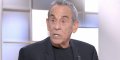 Thierry Ardisson flingue Cyril Hanouna !