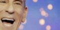 Thierry Ardisson, fragilisé et au fond du trou, cette lueur d'espoir loin de C8