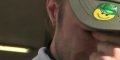 Thierry Ardisson humilié par Squeezie, qui prend enfin sa revanche