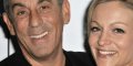 Thierry Ardisson raconté par sa femme Audrey Crespo-Mara sur TF1 !