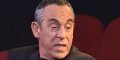Thierry Ardisson révèle son énorme salaire