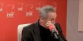  Thierry Ardisson : Ses dernières volontés pour des obsèques 