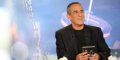 Thierry Ardisson répond aux accusations de Stéphane Guillon