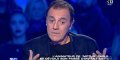 Thierry Beccaro - Son père a menacé sa mère avec un fusil