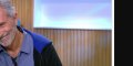 Thierry Lhermitte chez Anne-Elisabeth Lemoine : une interview touchante sur son anniversaire des 70 ans dans C à vous !