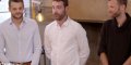 Thomas de « L'amour est dans le pré 2018 » a fait une énorme boulette !