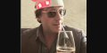 Thomas Dutronc, Noël sous le signe de la fête en Corse, ce détail qui a surprend Stéphane Guillon