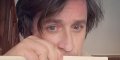 Thomas Dutronc, larmes, sa réaction face au cauchemar de Françoise Hardy