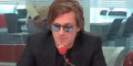Thomas Dutronc va-t-il respecter les dernières volontés de sa mère Françoise Hardy ?